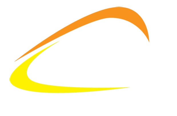 Argyle Building Services