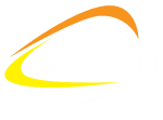 Argyle Building Services Logo