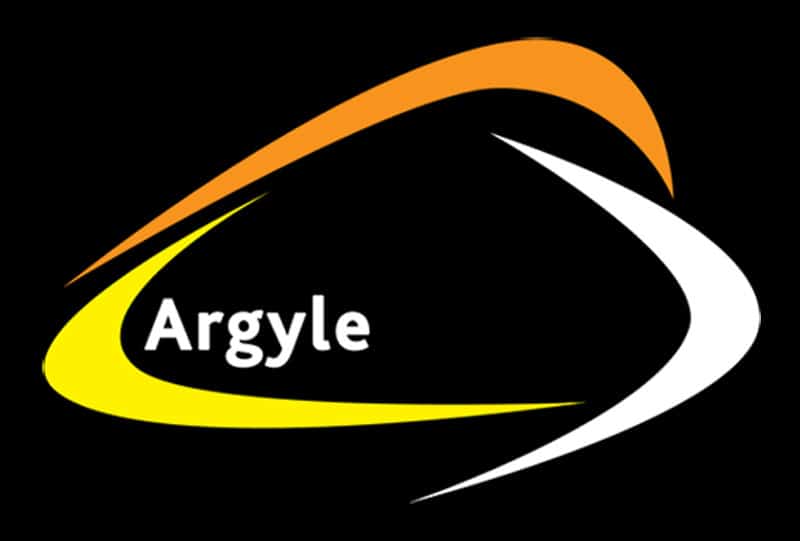 Argyle Building Services